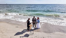 Nordseereport Spezial - Nordseeliebe XXL