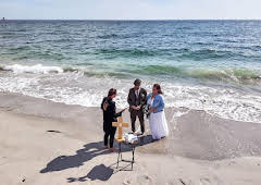 Nordseereport Spezial - Nordseeliebe XXL