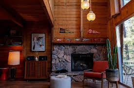 Storied Spaces: Heart and Soul