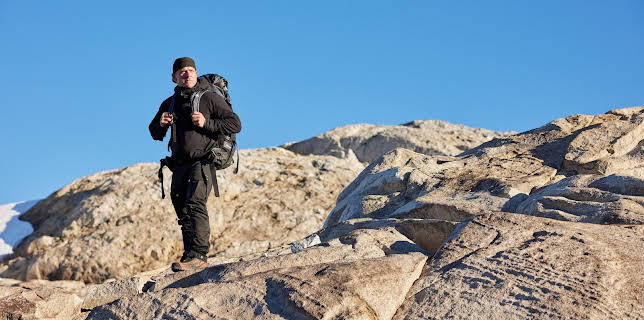 14:15: Verfluchtes Gold - Schatzsuche in Kanada | Kabel Eins Doku | 3/11 2026