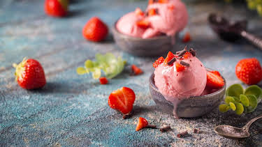 10:40: aktiv und gesund | SR Fernsehen | 4/1 2026