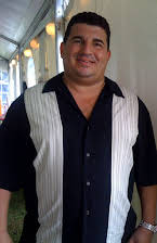 Gaetano LoGiudice som 