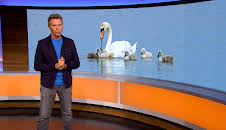 Abendschau