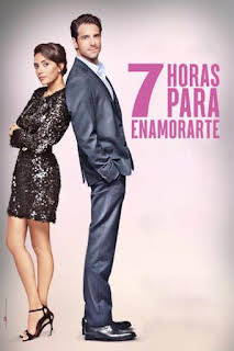 22:10: 7 horas para enamorarte | Betevé | 8/6 2026