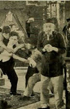 Crane Wilbur as Director