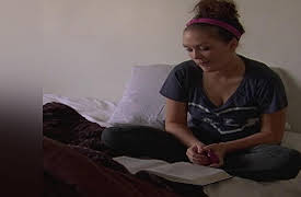 Teen Mom 3: Unseen Moments