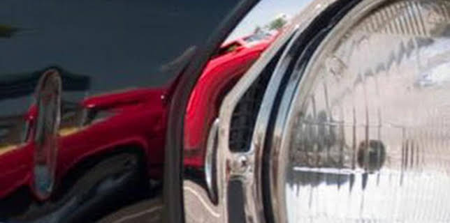 06:00: Chapa y pintura: ¿Dónde está el oro, Paulie? | Discovery | 2/16 2026