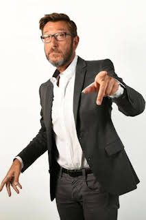 20:50: Encuentros Canal Sur | Andalucía TV | 3/29 2026