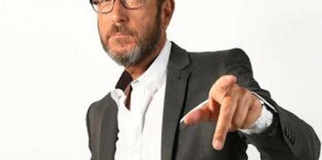 19:55: Encuentros Canal Sur | Andalucía TV | 12/7 2025