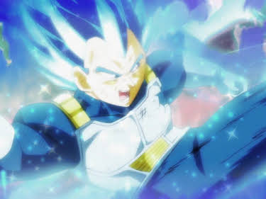 17:30: Dragon Ball Super | ProSieben Maxx | 9/18 2026