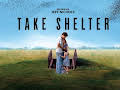Take shelter