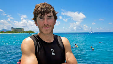 9:00 PM: Incredible Journeys with Simon Reeve (S1 E3) (S1) | Yesterday | 4/6 2026