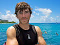 Incredible Journeys with Simon Reeve