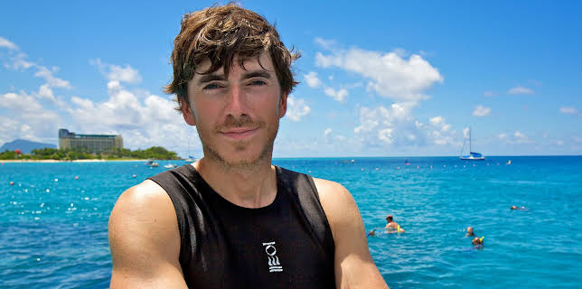 7:00 PM: Incredible Journeys with Simon Reeve (S1 E3) (S1) | Yesterday | 1/25 2026