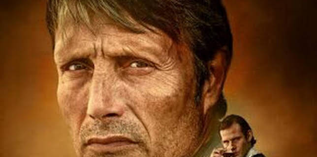 02:10: La tierra prometida (The Bastard) | Canal Cocina | 12/14 2025