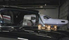 Chapa y pintura: El C10 Bitching