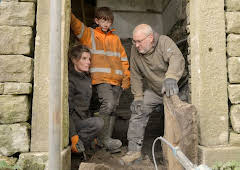 Our Farm Next Door: Amanda,...