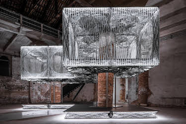 01:10: Leschs Kosmos | ZDFinfo | 12/13 2025