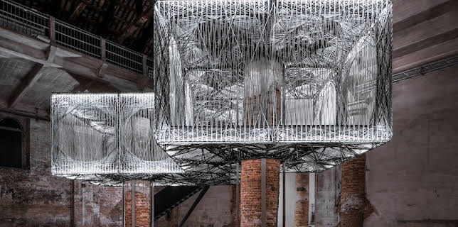 00:15: Leschs Kosmos | ZDFinfo | 12/13 2025