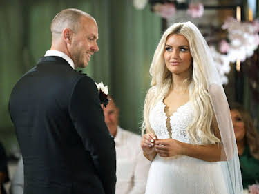 03:00: Hochzeit auf den ersten Blick - Australien | Sixx | 5/17 2026