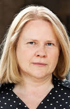 Hildegard Schroedter som Ida Kuhn