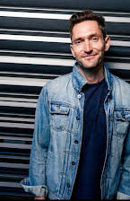 Stephen Basilone as Director