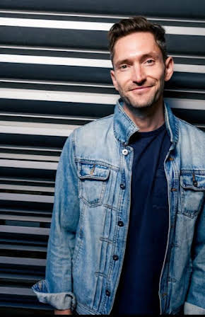 Stephen Basilone as Director