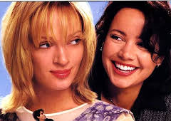 La verdad sobre perros y gatos