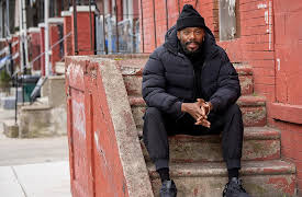 You Are Here, Season 1: Savannah