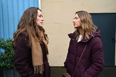 19:05: Alles was zählt | RTL | 4/27 2026