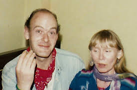 Surviving a Serial Killer: Episode 4