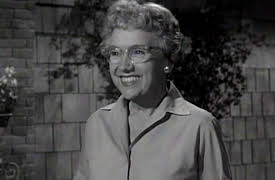 Dennis The Menace, Season Two: The Raffle Ticket