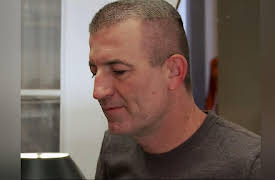 Storage Hunters Season 1: Buyer Beware