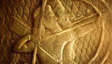 Tesoros perdidos de La Biblia: Los secretos de la Torre de Babel