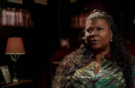 BMF Documentary: Blowing Money Fast, The: Detroit Dreams