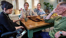 We Might Regret This (S2 E1)