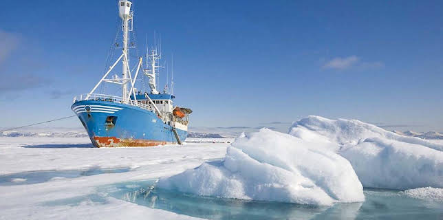 4:15 PM: Oceans | BBC Two | 3/4 2026