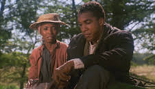 Nord och syd (S3 E2)