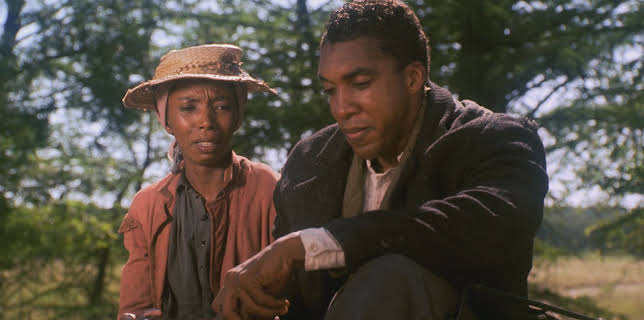 17:55: Nord och syd (S3 E2) (S3) | TV8 | 1/1 2026