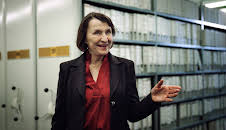 Andre folks penger: CumEx