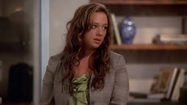 6:30 AM: The King of Queens | Channel 4 | 10/7 2026