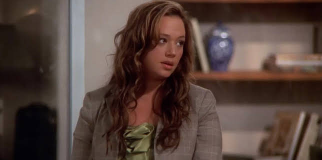 7:25 AM: The King of Queens | Channel 4 | 11/28 2025