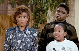 Family Matters, Season 1: Body Damage