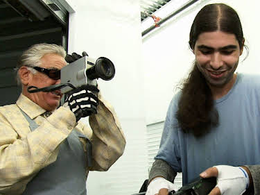 19:25: Storage Wars - Die Geschäftemacher | ProSieben Maxx | 6/28 2026