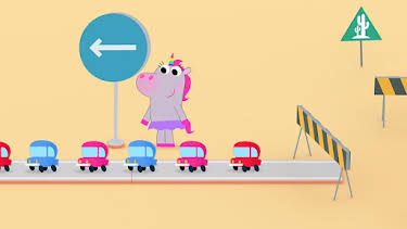 4:15 PM: The Game Catchers (S2) | Cbeebies | 2/2 2026