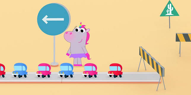 3:15 PM: The Game Catchers (S2) | Cbeebies | 2/2 2026