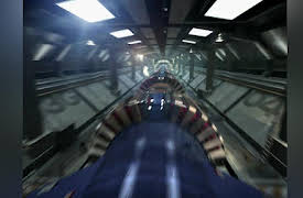 FlashForward Season 1: Course Correction