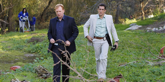 01:35: CSI: Miami | RTL | 2/12 2026