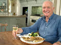 Rick Stein's Cornwall