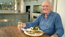 Rick Stein's Cornwall (S2 E6)